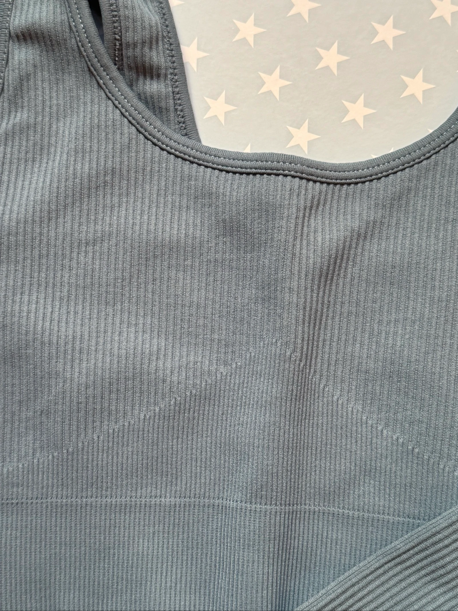 Conjunto de deporte – photo 3